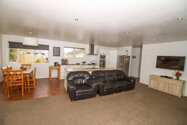 1 Karamu Place Ohakune_4