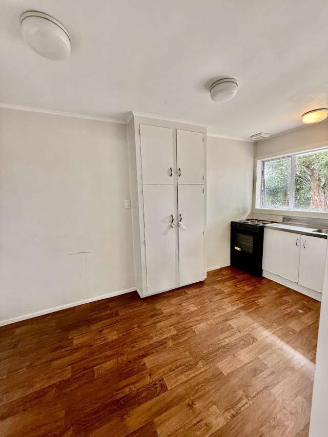 1/74A Trafalgar Street Onehunga_4