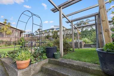 6 Julian Place_3