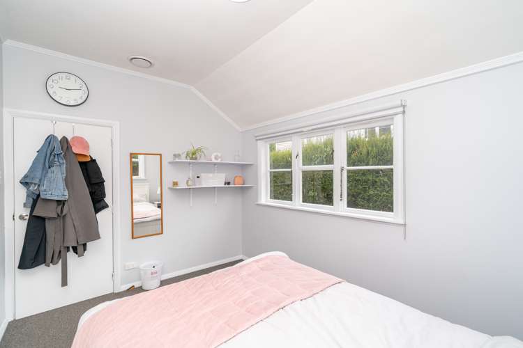 7 Edinburgh Street Green Island_13