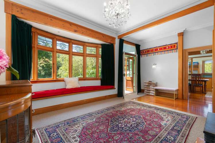 37 Melrose Street Roslyn_16