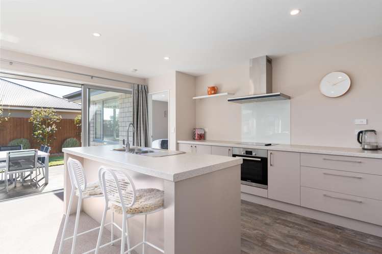 20 Bradwell Crescent Halswell_5