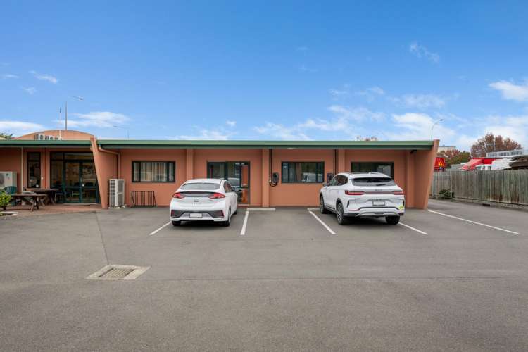 4 Nelson Street Blenheim_22