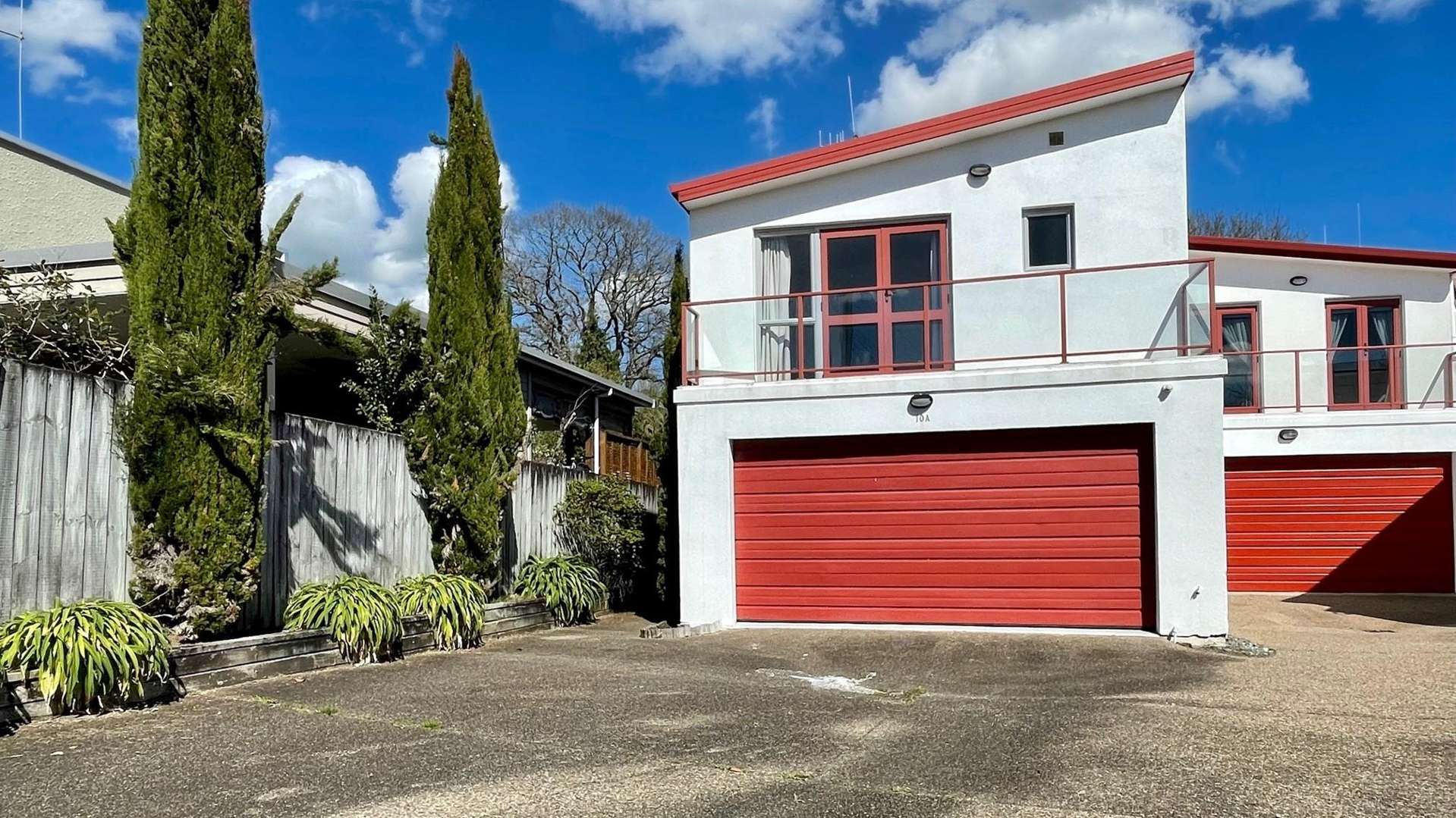 10a Park Terrace Hamilton Central_0