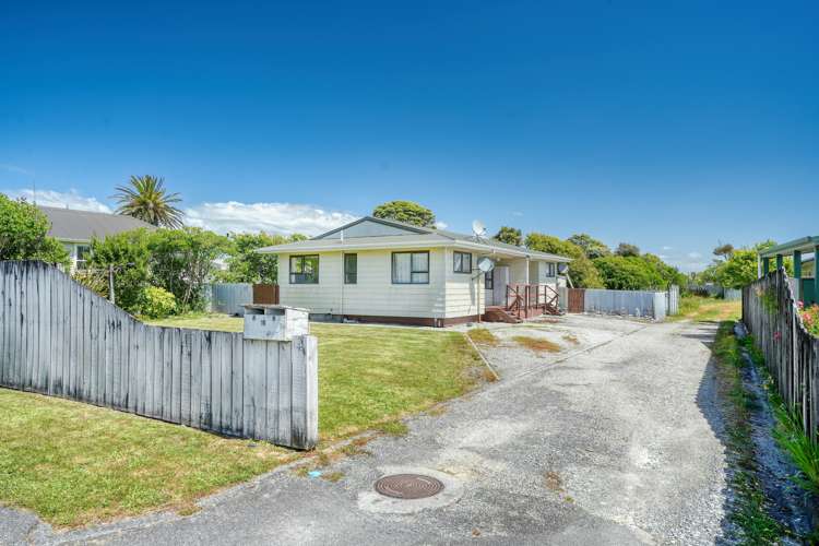 15 Spencer Street Hokitika_16