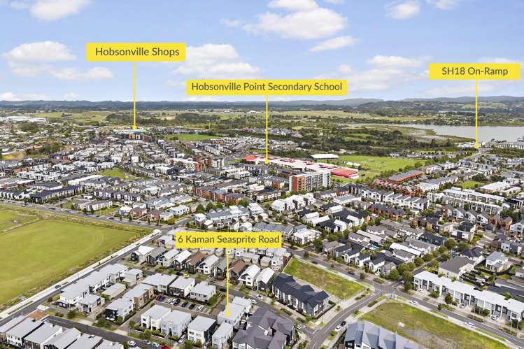 6 Kaman Seasprite Road Hobsonville_13