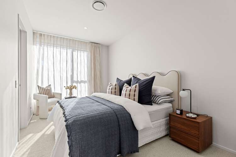 51B Rossall Street Merivale_17