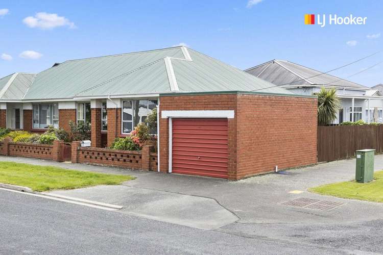 B/7 Dalgety Street Saint Kilda_14