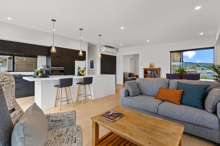 1156a South Road Oakura_12