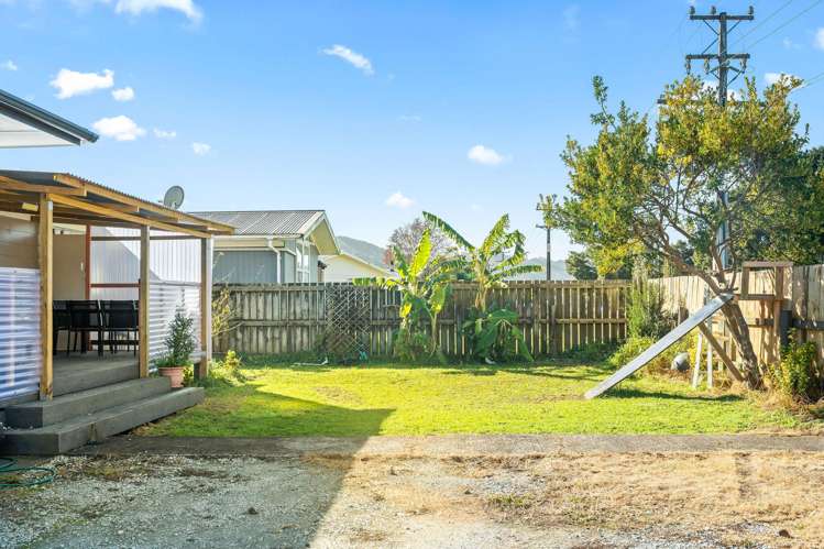 87 Otiria Road Moerewa_26