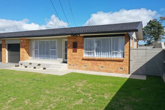 1b Peters Place Ngaruawahia_1