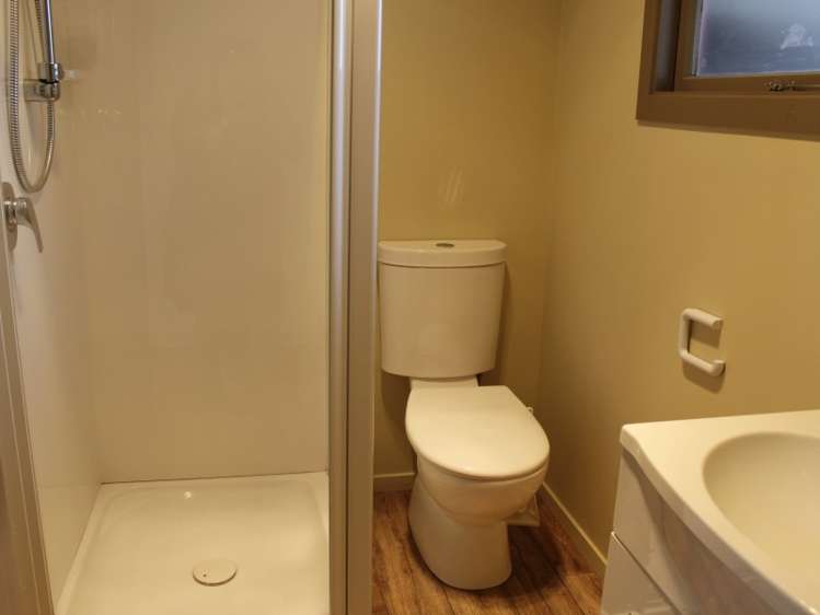 5 Burnby Place Te Anau_4