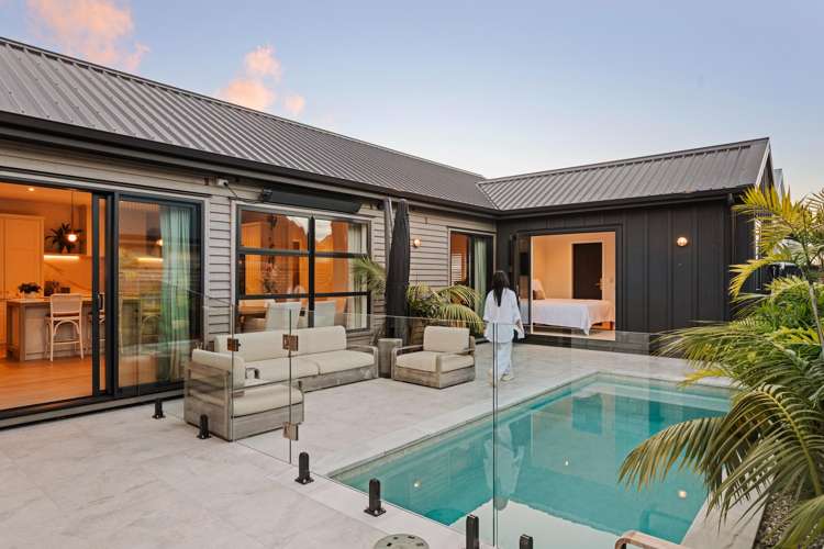 11 Colpoma Close Papamoa Beach_30