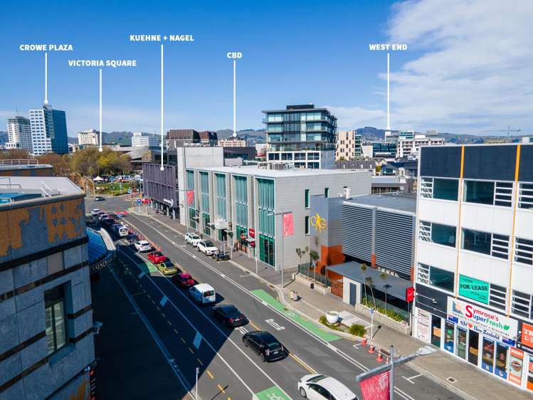 Level 1/51-53 Victoria Street Christchurch Central_2