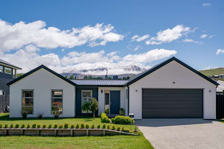 24 Regent Street Lower Shotover_15