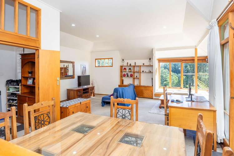 8 Cook Street Hamilton East_25