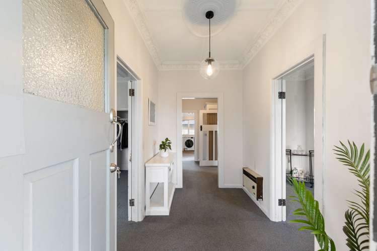 41 Roy Street City Centre_10