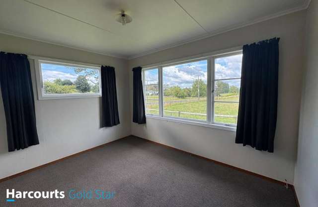 35 Komata Reefs Road Paeroa_3