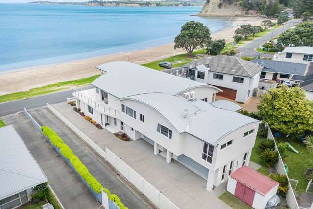 9 Arkles Strand Arkles Bay_1