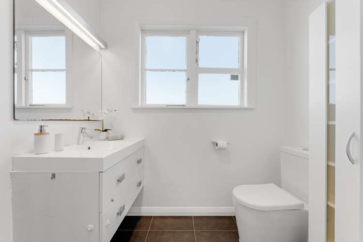 18 Scout Avenue Mount Roskill_14