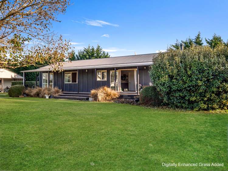 46 Vicenza Drive Ohoka_17
