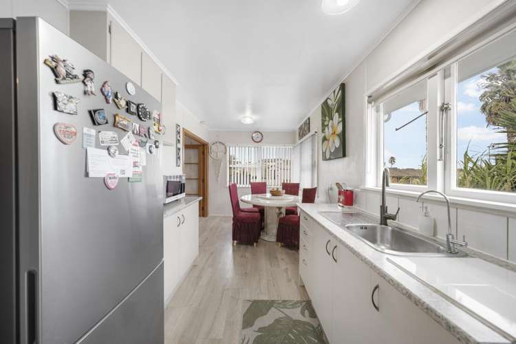 9 Manston Road_3