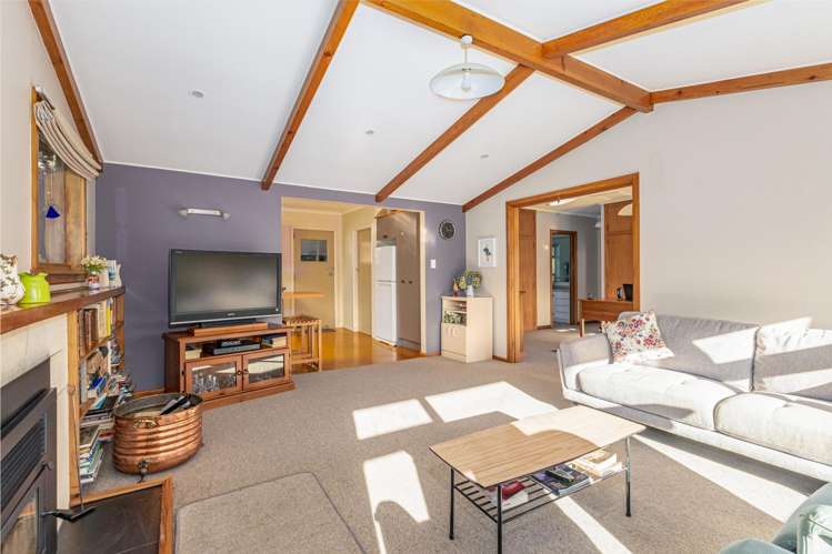 33 Ribbonwood Road Geraldine_11