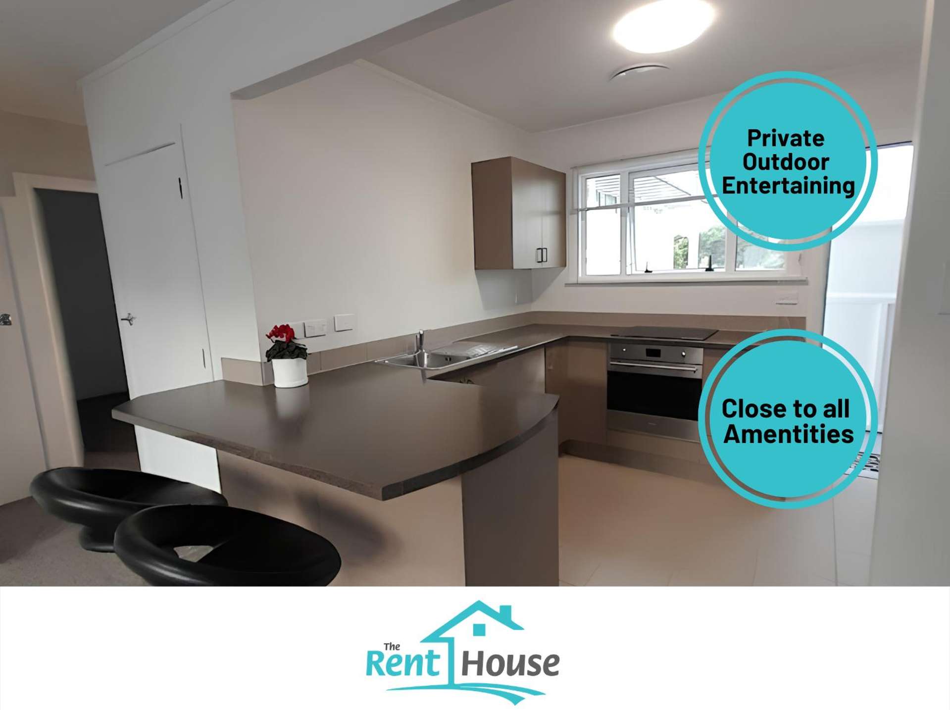 6/65 Mays Road Onehunga_0