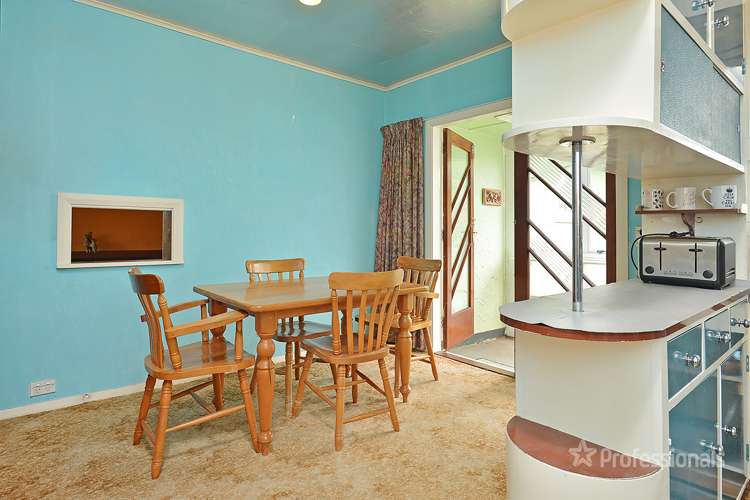 1 Elizabeth Street Masterton_4