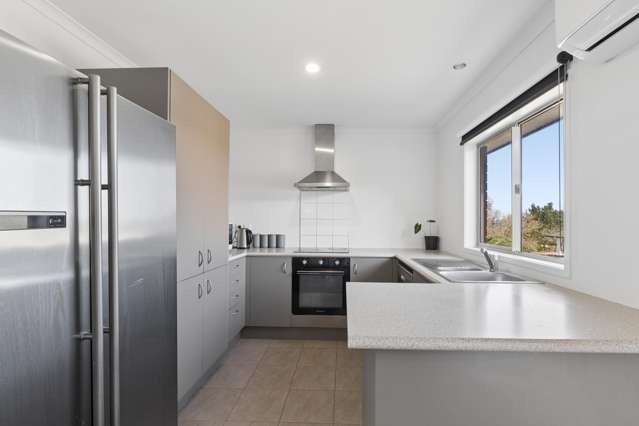 34 Roto Street Te Kauwhata_4