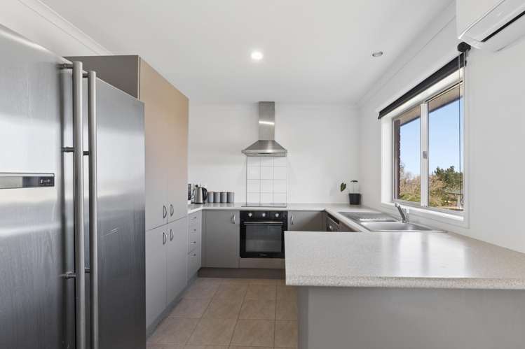 34 Roto Street_4
