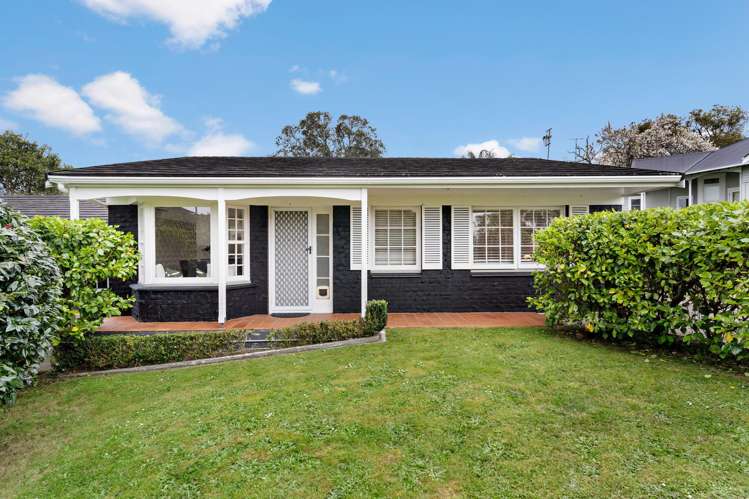 1/45a Asquith Avenue Mount Albert_15