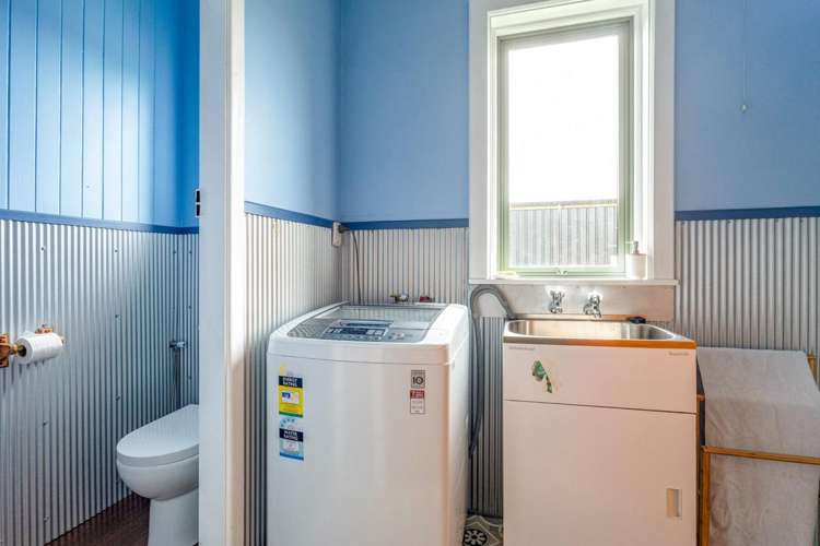 44 Talbot Road Fairlie_6