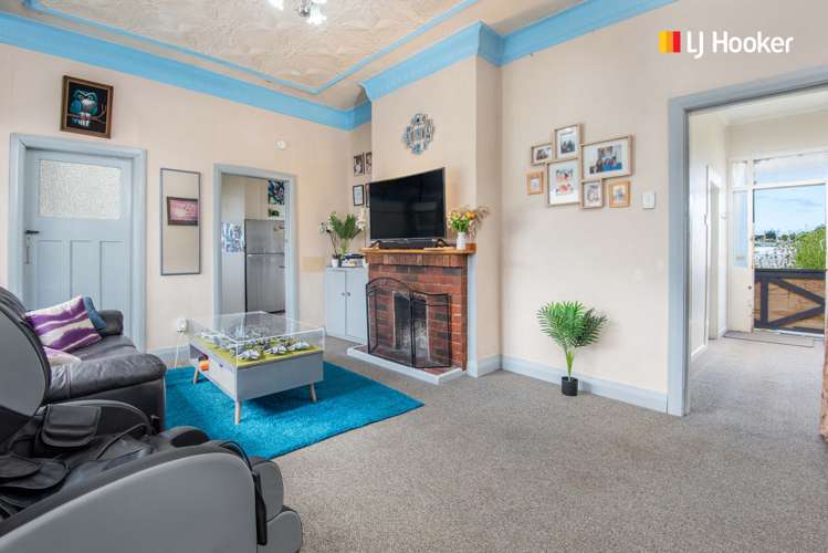 470 South Road Calton Hill_3