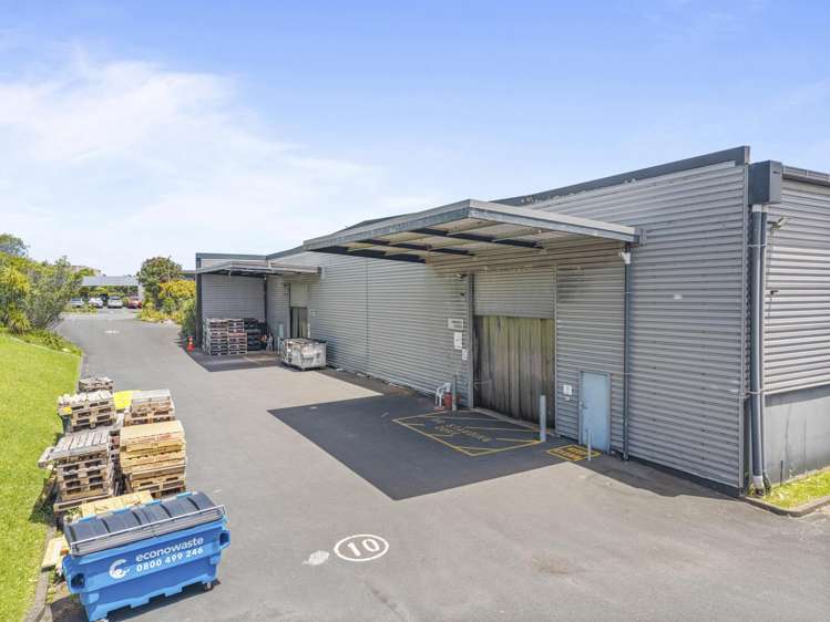 18 Canaveral Drive Albany_2