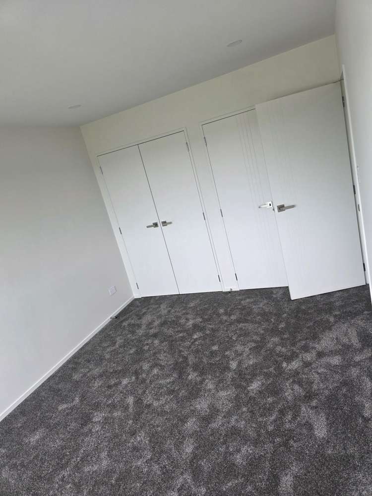 6 Harikoa Way Karaka_8