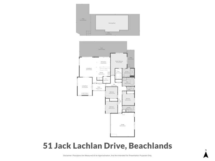51 Jack Lachlan Drive Beachlands_18