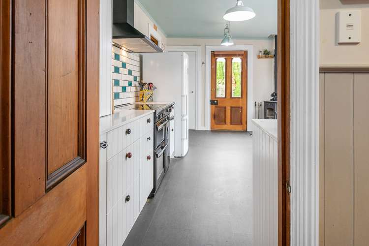 105 Alfred Street Blenheim Central_6