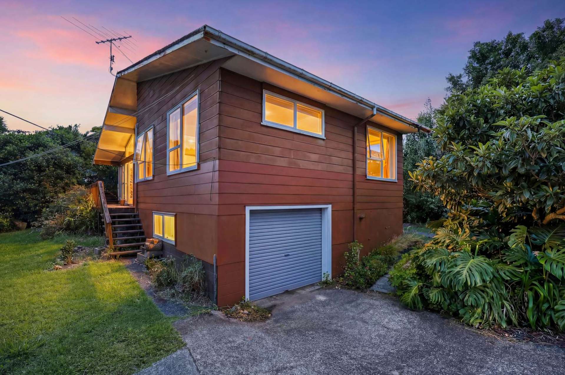 39 Gazelle Avenue Beach Haven_0