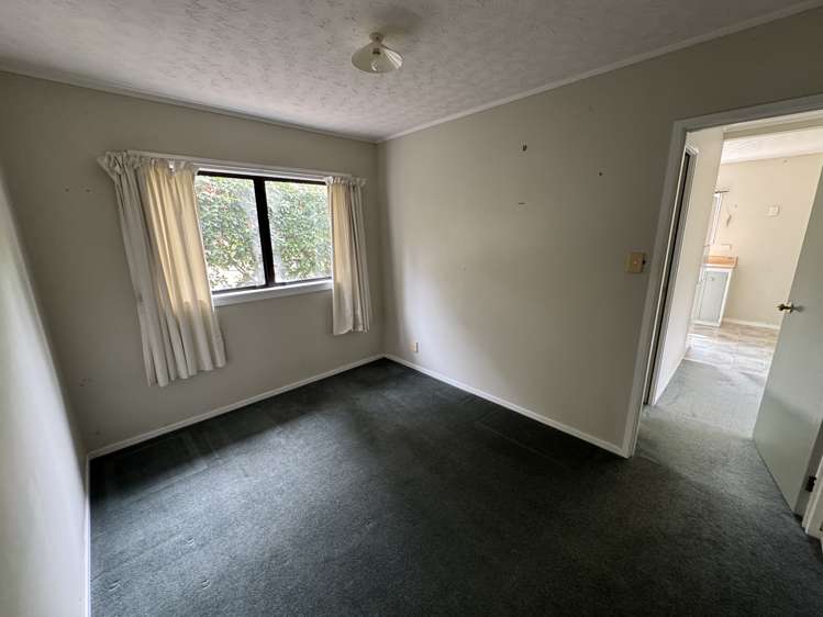 Address withheld Kaukapakapa_8