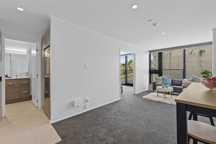 12D/30 Westward Ho Road Glen Eden_9