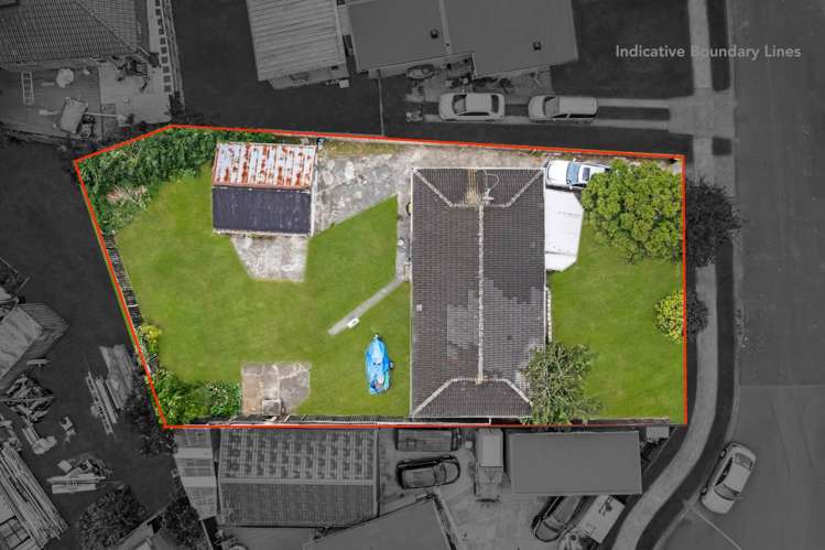 9 Brent Place Manurewa_19