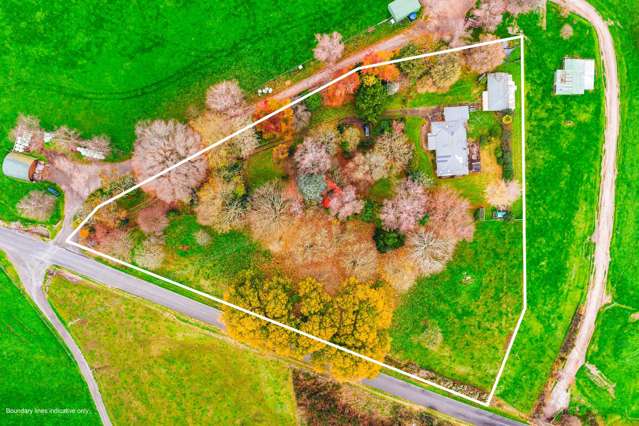 124 Deep Creek Road Reporoa and Surrounds_2