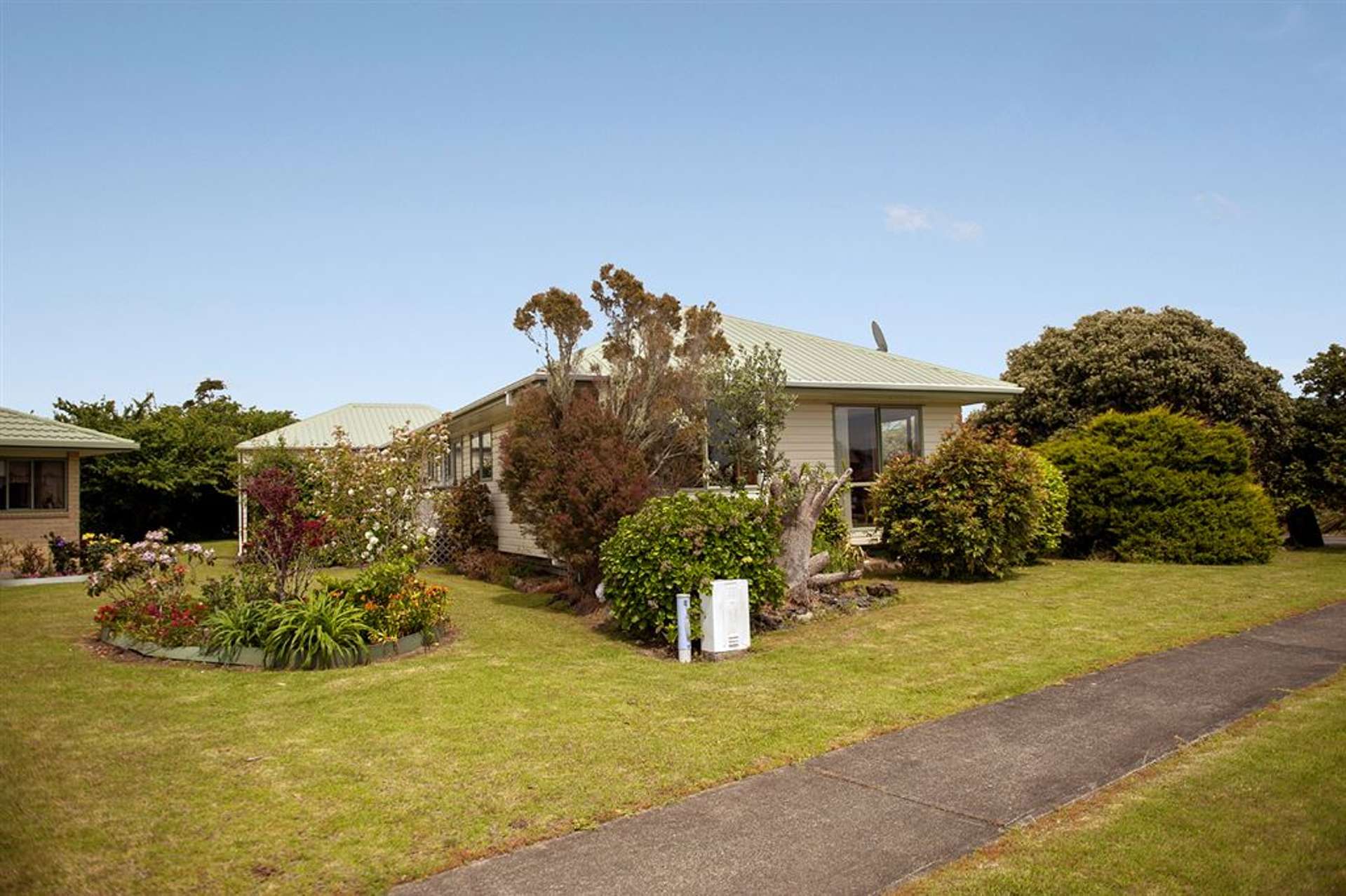 55 Springbok Avenue Whitianga_0