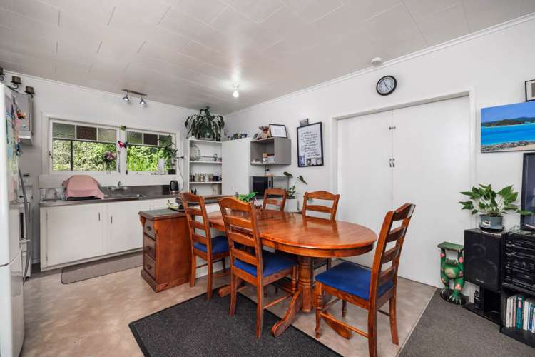 44A & B Darwin Road Kerikeri_14