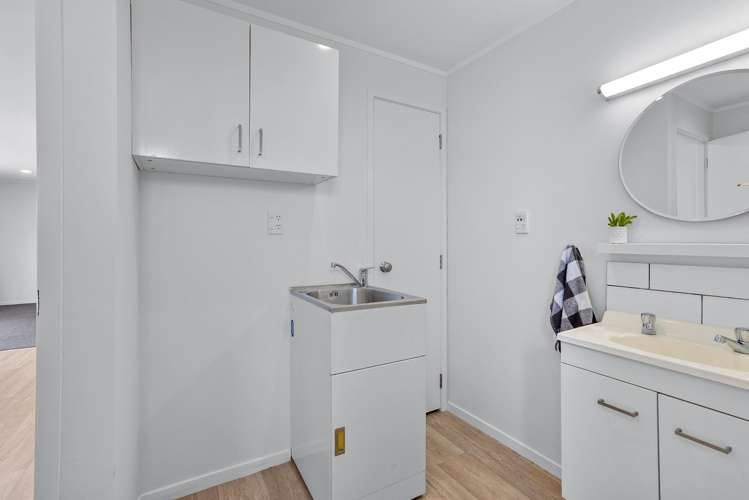 27 Whatapaka Road Karaka_48