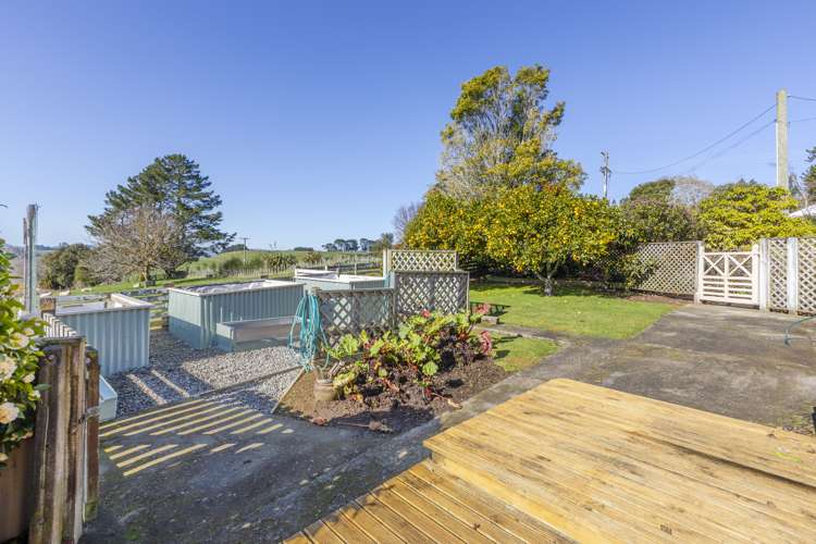 27 Arthur Road Norsewood_20