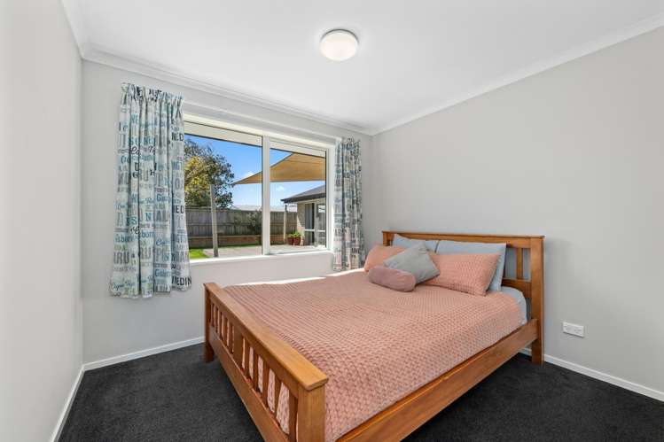 5 Mcallister Place Renwick_14