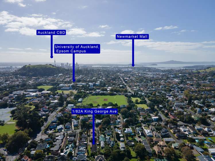 1/82a King George Avenue Epsom_11