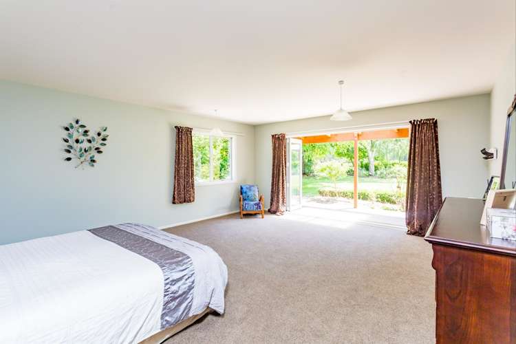 942 Ellesmere Junction Road Burnham_10